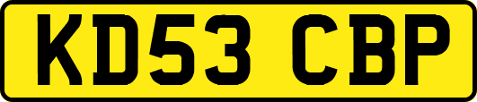 KD53CBP