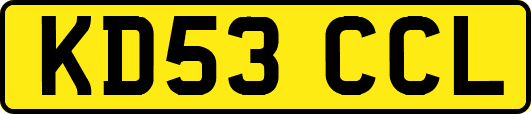 KD53CCL