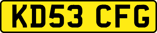 KD53CFG