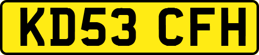 KD53CFH