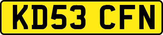 KD53CFN