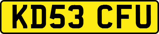 KD53CFU