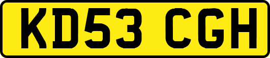 KD53CGH