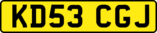KD53CGJ