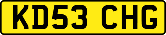 KD53CHG