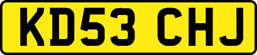 KD53CHJ