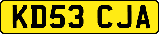 KD53CJA