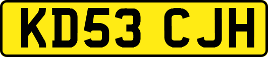 KD53CJH