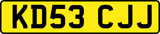 KD53CJJ