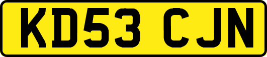 KD53CJN