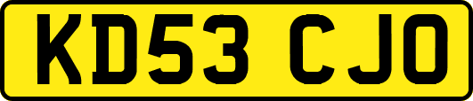 KD53CJO