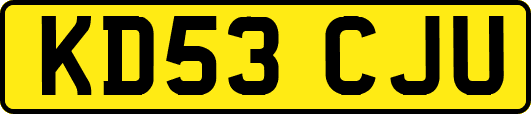 KD53CJU