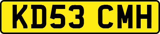 KD53CMH