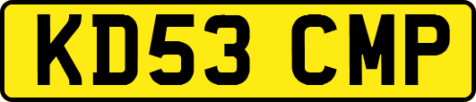 KD53CMP
