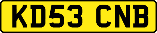 KD53CNB