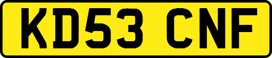 KD53CNF
