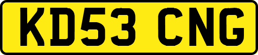 KD53CNG
