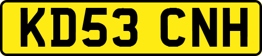 KD53CNH