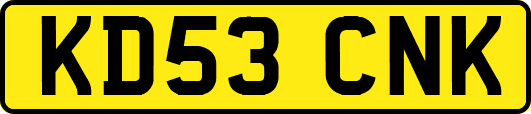 KD53CNK