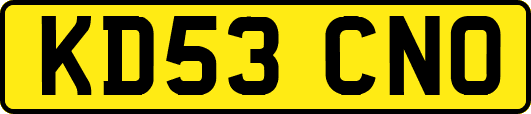 KD53CNO