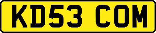 KD53COM