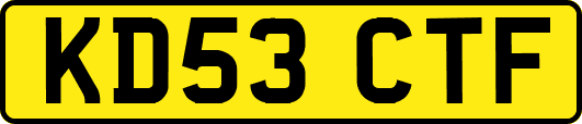 KD53CTF