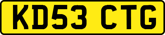 KD53CTG