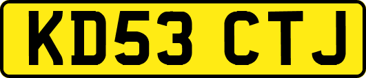 KD53CTJ