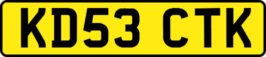 KD53CTK