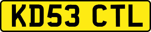 KD53CTL