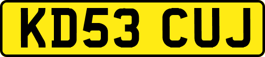 KD53CUJ