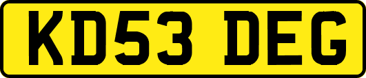 KD53DEG