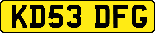 KD53DFG