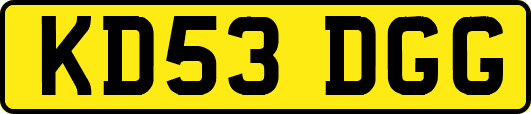 KD53DGG