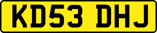 KD53DHJ