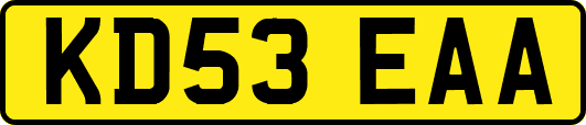 KD53EAA