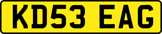 KD53EAG