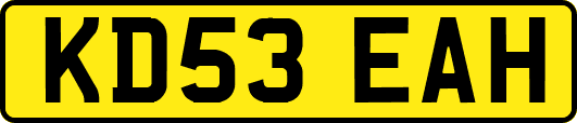 KD53EAH