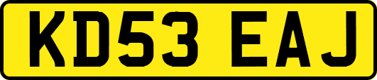 KD53EAJ