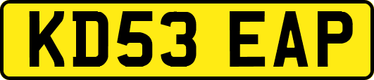 KD53EAP