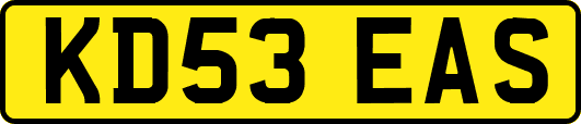 KD53EAS