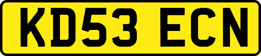 KD53ECN