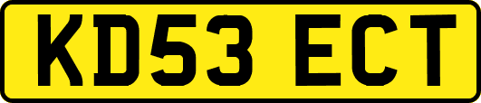 KD53ECT