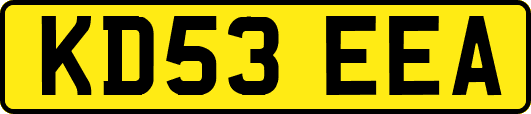KD53EEA
