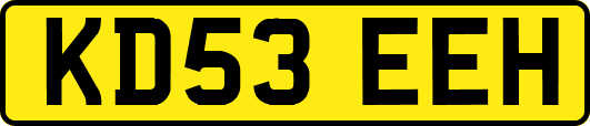 KD53EEH