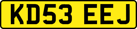 KD53EEJ