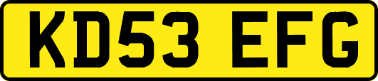 KD53EFG