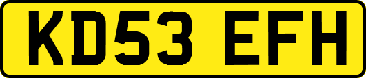 KD53EFH