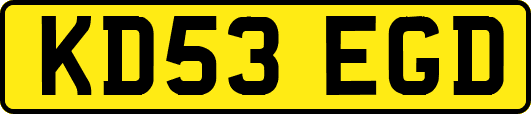 KD53EGD