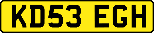 KD53EGH